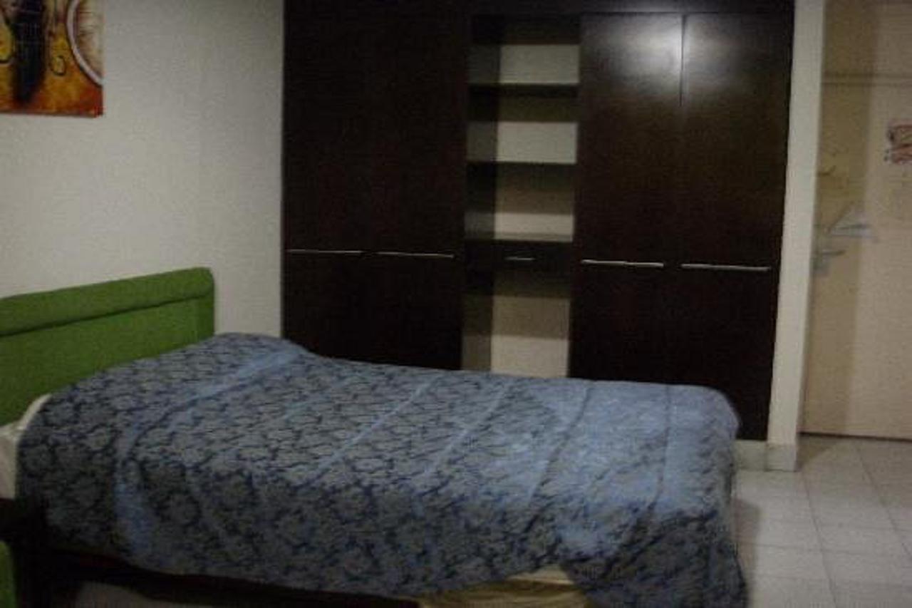 Hotel Andino Πόλη του Παναμά Εξωτερικό φωτογραφία