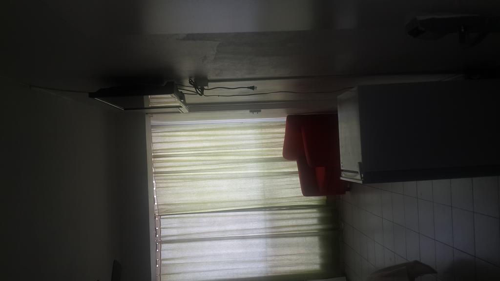 Hotel Andino Πόλη του Παναμά Εξωτερικό φωτογραφία
